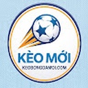 keo534