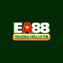 ea8881