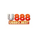 u888g
