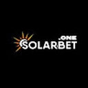 Solarbetone