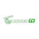 hutieutvcv