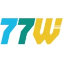 77w1