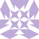 serverblink25