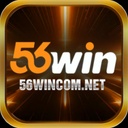 56wincomnet