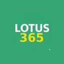 lotus365games