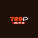 789p10