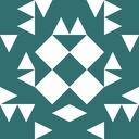 viagraspainpricedispatcheasycheckout