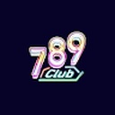 789club350