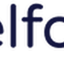 selfomyonenentanglms