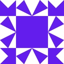 borchfunder1