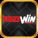 tai23winnet