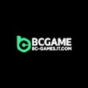 bcgamesit