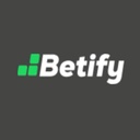 betifycasino