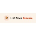 hotslicegiocare