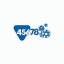45678acom