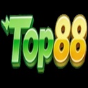 top88mgcom