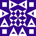 getdiazepamdeliveredfastwithinstantonlinetelehealthservice