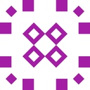 gilbertomoura