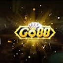 go88483