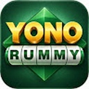 yono_rummy_game