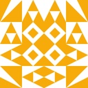 kqxsla