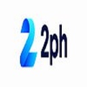 2phbetnet