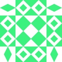 123betuscom