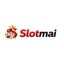 slotmaicom