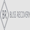 blissrecovery