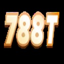 788t0