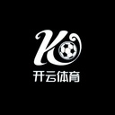 kaiyunsports8