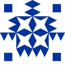 quelleestlecodepromode1xbet