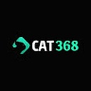 cat368moicom