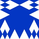 nicholsonwoodward