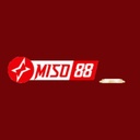 miso882