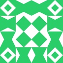 dewapokery8