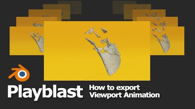 Post thumbnail