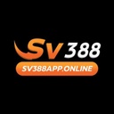 sv388sanchoiagatructuyenhangau
