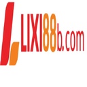 lixi886