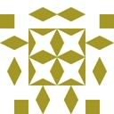bola88slot
