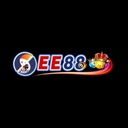 ee88ztoday