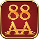 88aa08
