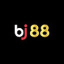 bj888poker1