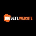 188bet21