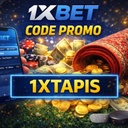 xbetcasino5