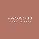 vasantiestatewinery1