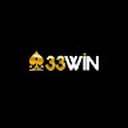 33Winchannelvn