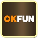 okfun12