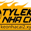 keonhacai931