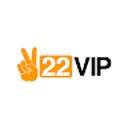 22vip85